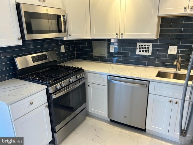 Photo - 5500 Friendship Blvd Unit 1708N