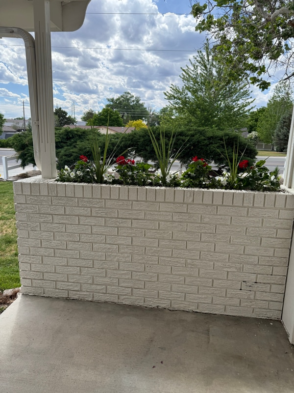 Photo - 506-533 33 Rd