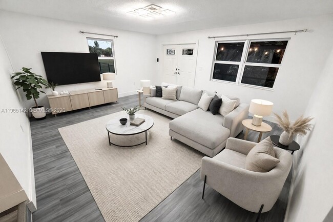 Photo - 1621 SW 117th Ave