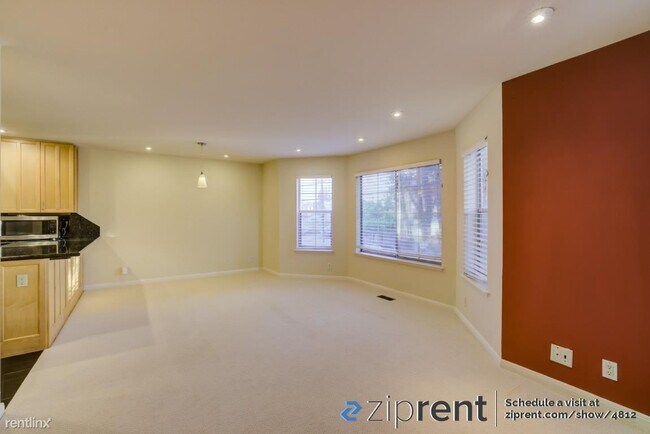 Photo - 3 br, 2 bath Condo - 2577 Harrison Street,...