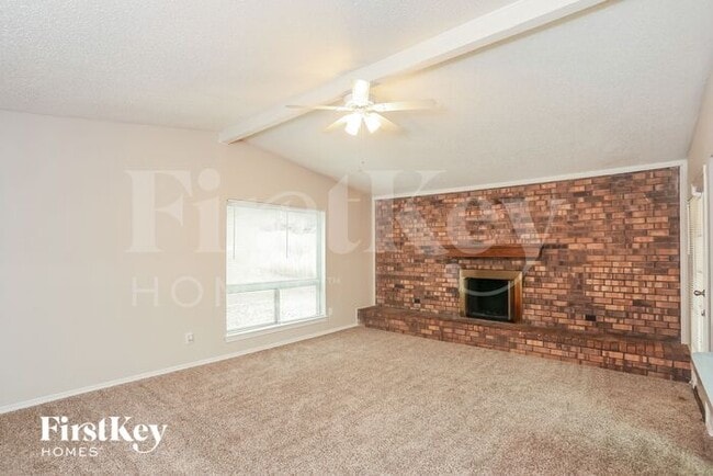 Photo - 4817 Crest Dr