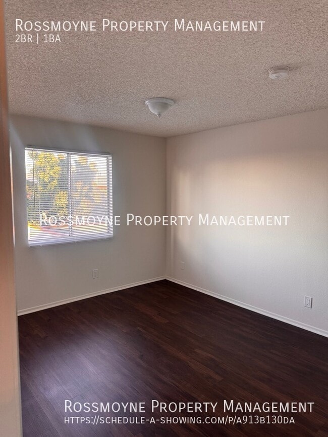 Photo - 10817 White St Unit 103