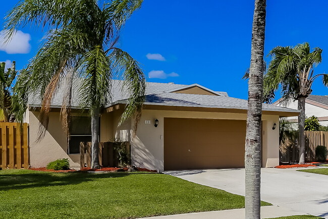 Photo - 80 Baytree Cir