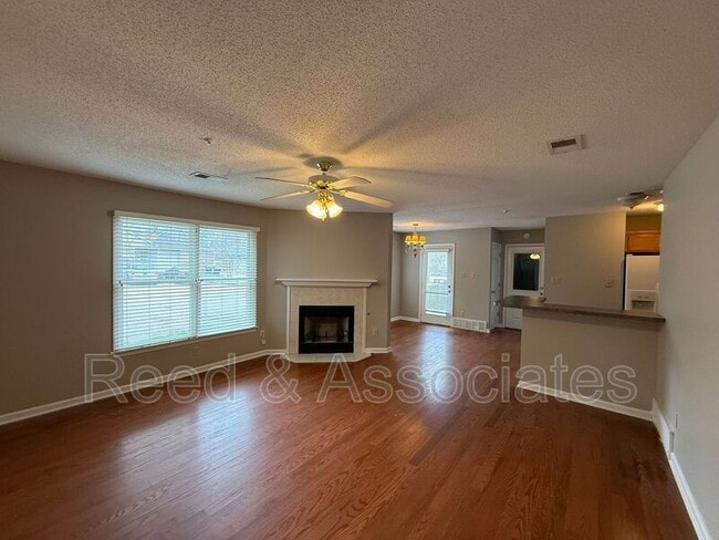 Photo - 1173 Clear Creek Rd