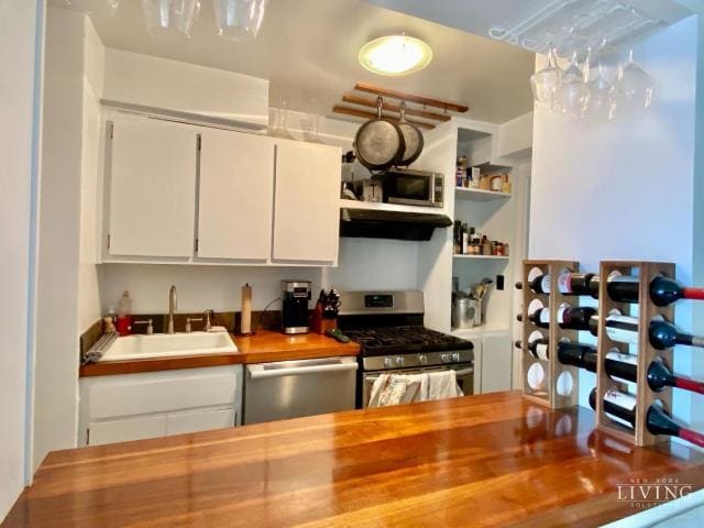 Photo - 2 bedroom in NEW YORK NY 10014 Unit 15A