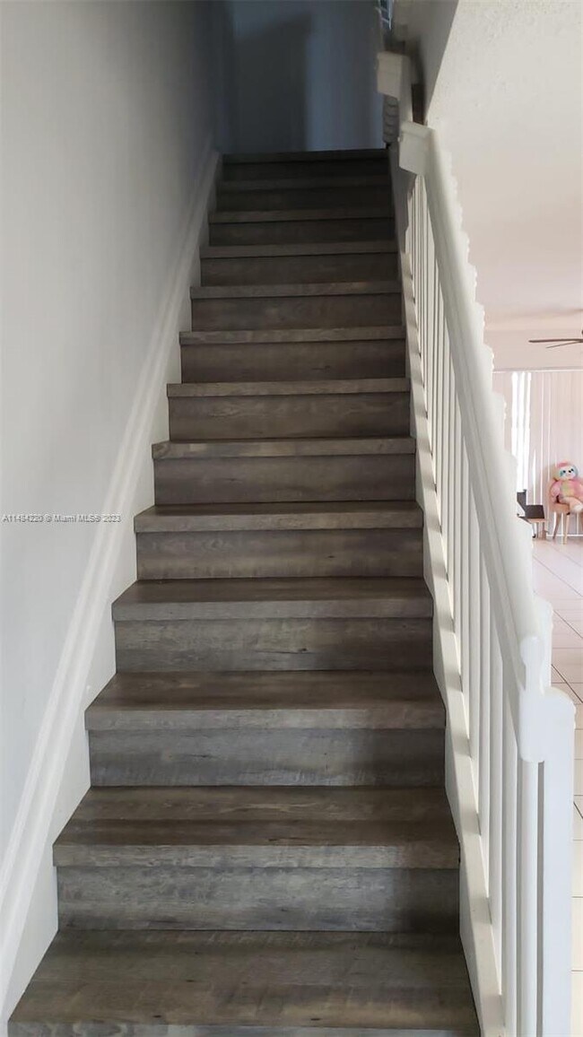 Photo - 6755 Sienna Club Dr