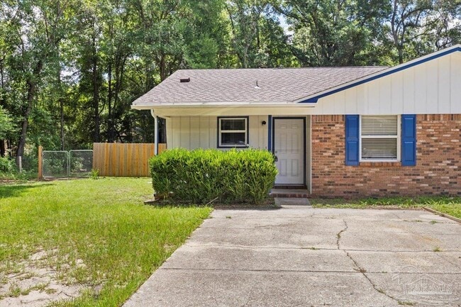 6587 Bass Ln