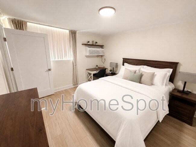 Photo - 201 S Stillman St Unit Apt 212