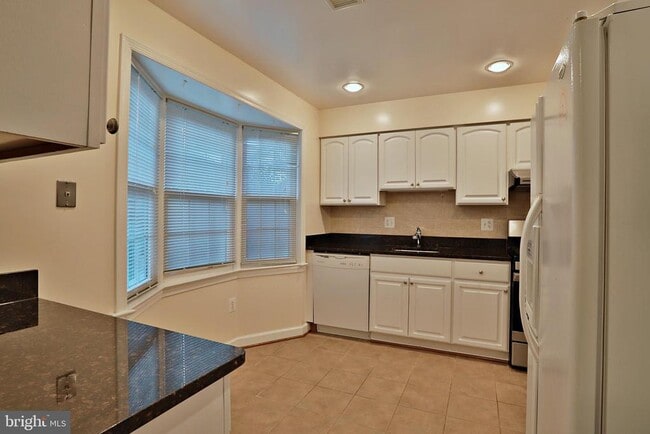 Photo - 3181 Welby Ct