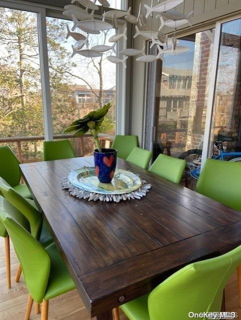 Photo - 9 Beachwold Ave