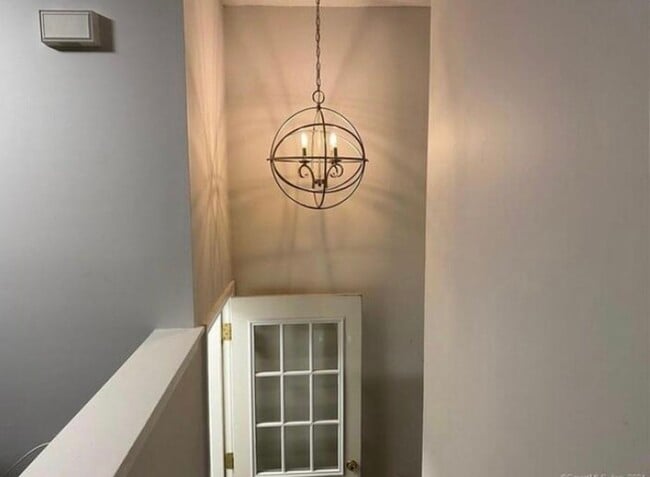 Photo - 30 Winchester Ave