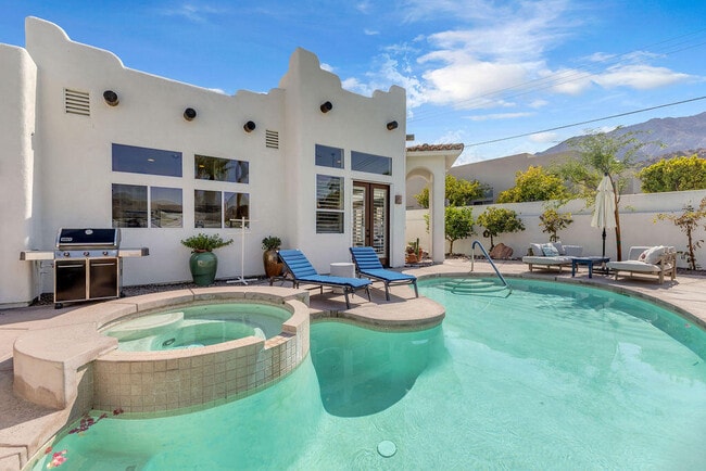 Photo - 77440 Calle Ensenada