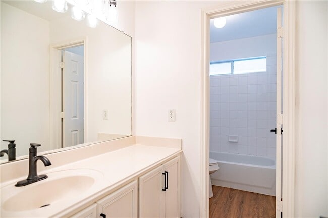 Photo - 16327 Woma Ct