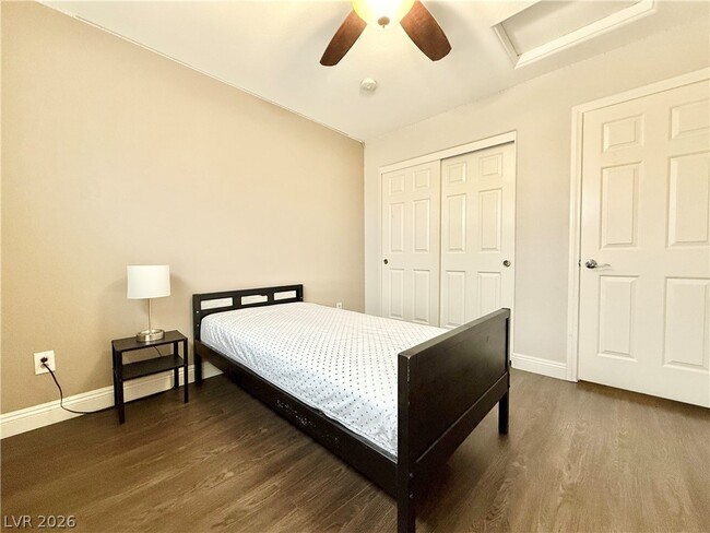 Photo - 4634 Mission Meadow Cir