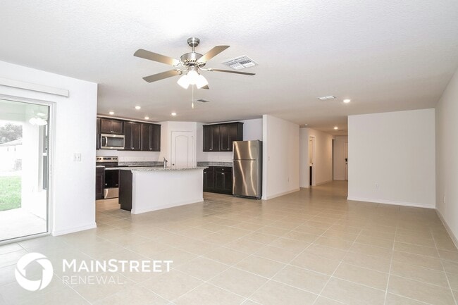 Photo - 1660 Gopher Tree St