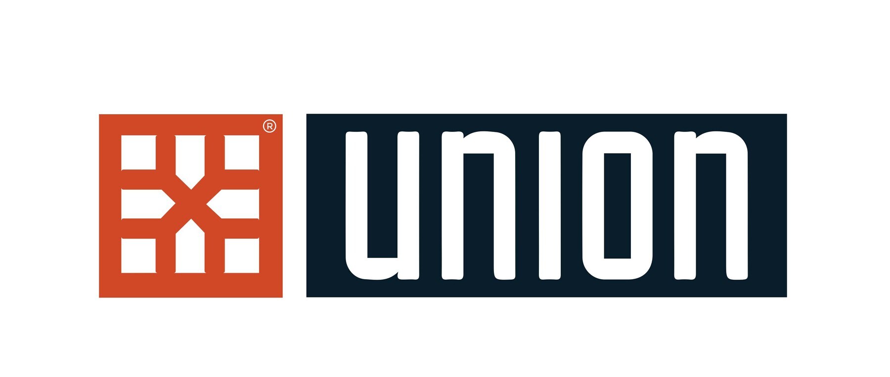 Photo - Union at Tryon