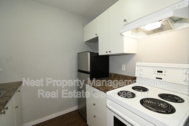 4280 Quentin Ave
