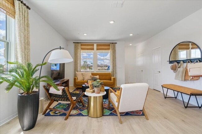 Photo - 2513 Caleb Asher Lp