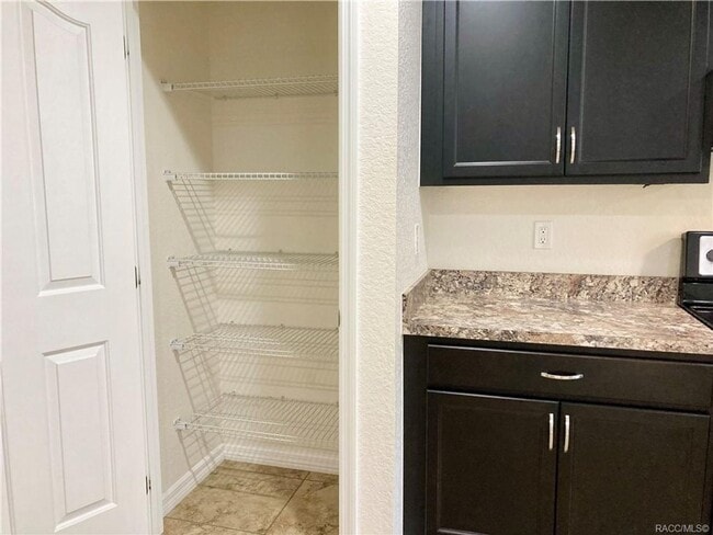 Photo - Crystal Manor 2 bedroom, 2 bath, 1 car garage home!