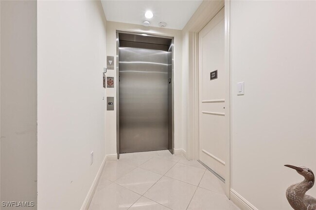 Photo - 1530 5th Ave S Unit C311