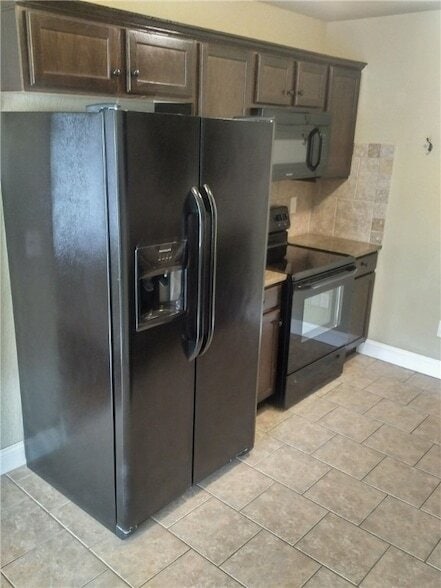 Photo - 1112 W Cunningham Ave