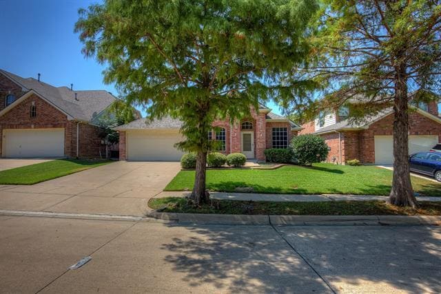 Photo - 9741 Hathman Ln