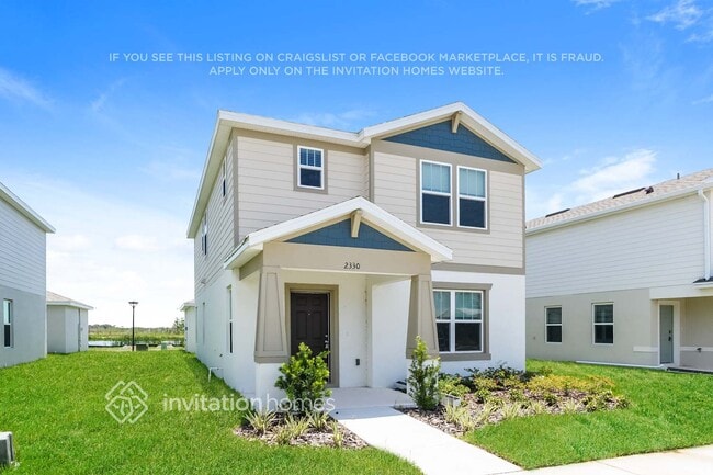 Photo - 2330 Southbury Dr