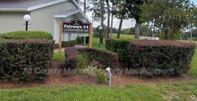 Building Photo - 631 Silver Pass Unit B Rental