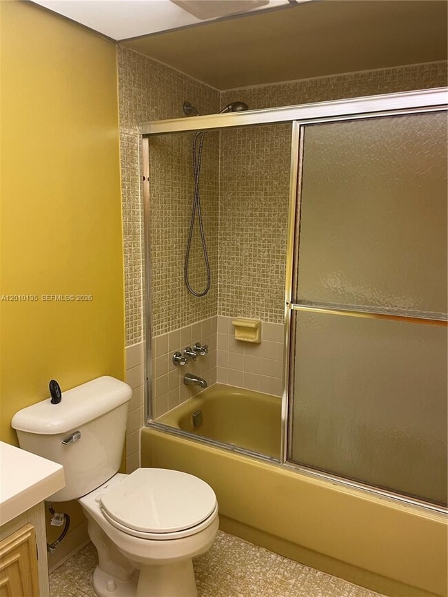 Photo - 2861 Somerset Dr Unit 107