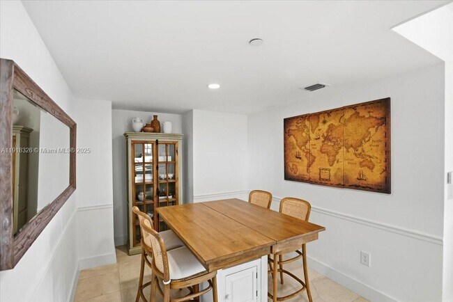 Photo - 350 S Miami Ave