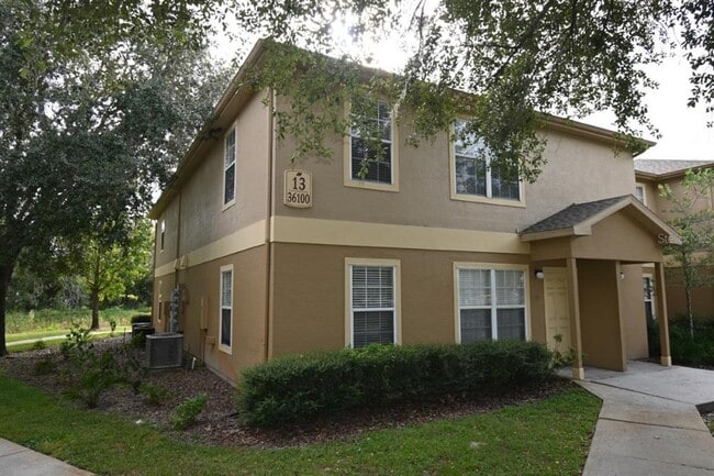 Building Photo - 36100 Lake Chase Blvd Unit 101