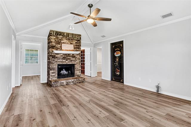 Photo - 3108 Pecan Cir