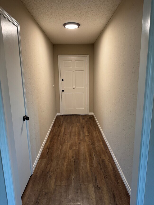 Photo - 4059 NW 62nd Terrace