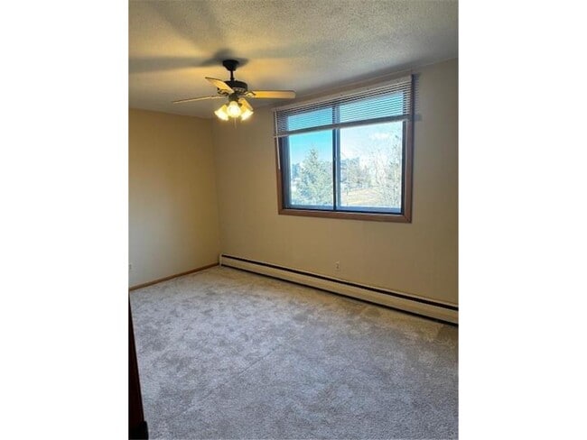 Photo - 9141 Hwy 55 Unidad 306