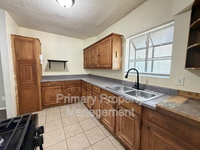Photo - 3112 NW 14th St