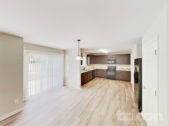 Photo - 2095 Bethany Trace Ln