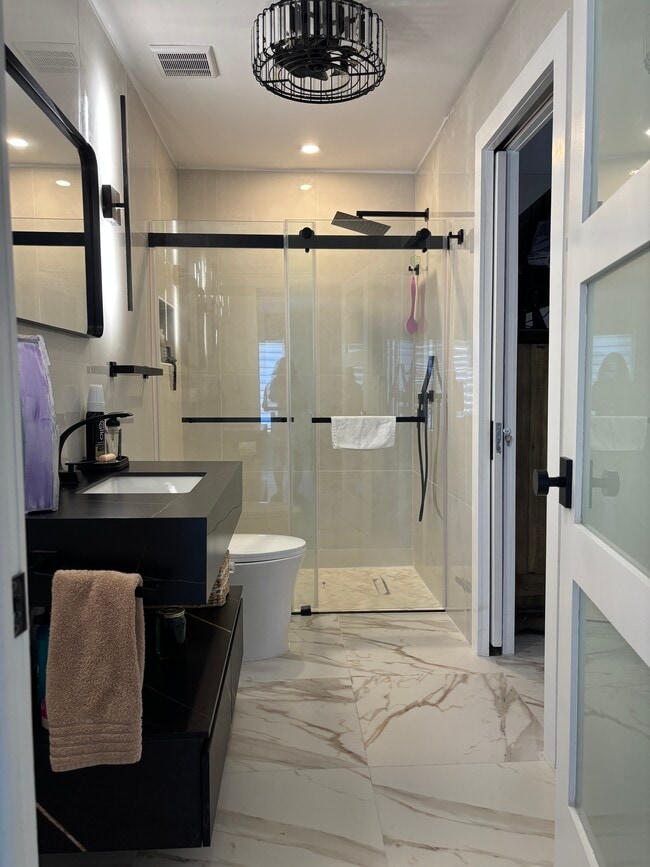 Photo - 148 Kamal Pky Casa