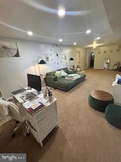 Building Photo - 2603 Ainsworth Terrace