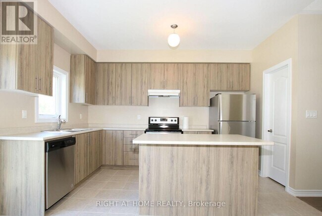 Photo - 49 Milson Cres
