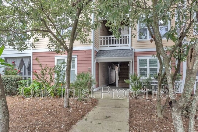 Photo - 100 Bucksley Ln