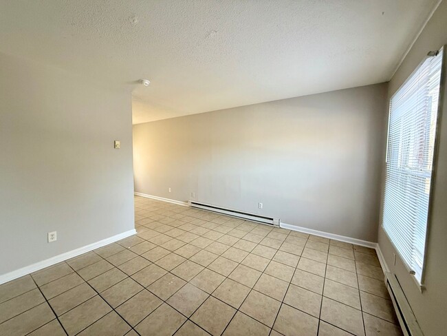 Photo - 1132 Montcalm St