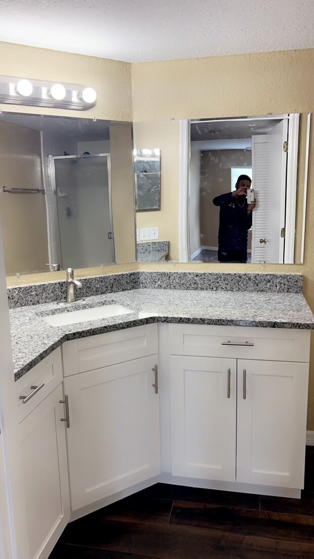 Photo - 2323 Feather Sound Dr Condo Unit F107