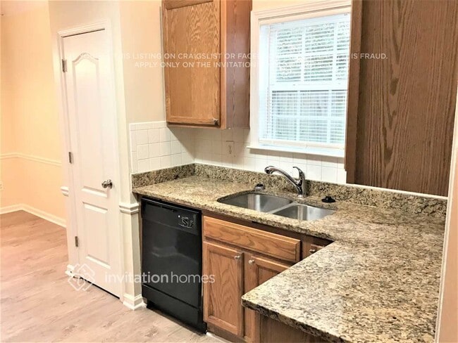 Photo - 2378 Pate Brook Rd