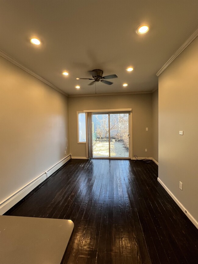 Photo - 96 Reservoir Ave Unit 1R