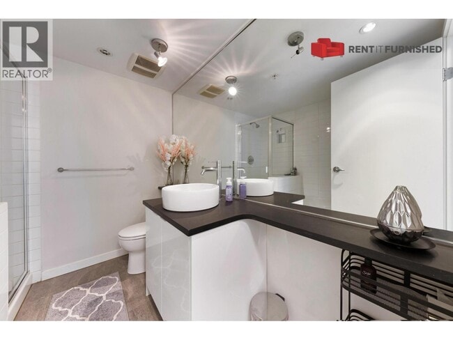 788 Hamilton St Unit 503