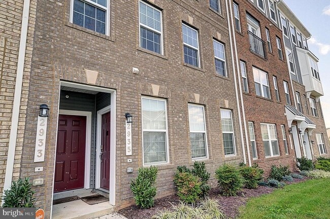 Photo - 2935 Duvall Ridge Rd Townhome