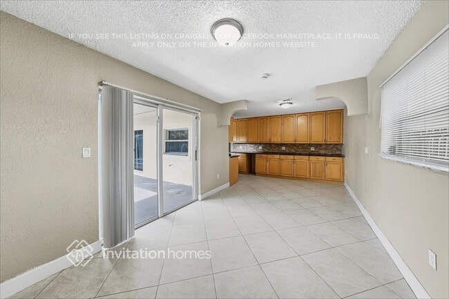 Photo - 9558 NW 19th Pl