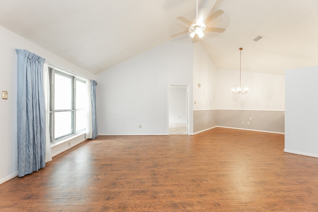 Photo - 6818 Brockington Dr