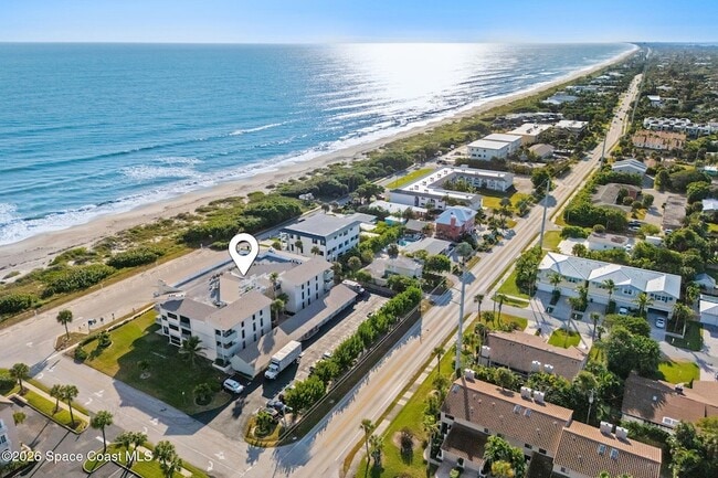 Photo - 700 Wave Crest Ave Unit 301