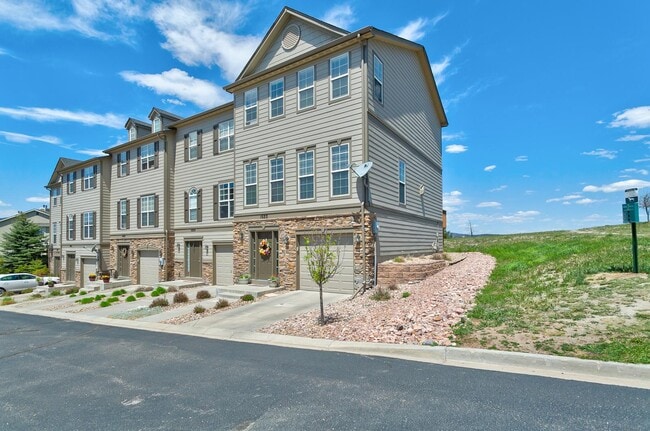 1033 Burning Bush Pt  